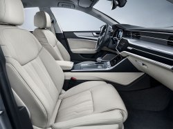 Audi-A7-Sportback-2018-2019-10-min.jpg