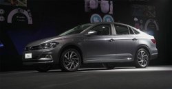 Volkswagen-Virtus-2018-2019-min-770x400.jpg