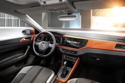 2018-VW-Polo-interior-768x512.jpg