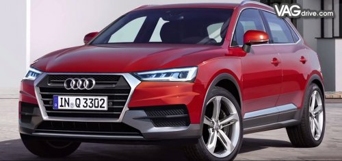 2018-Audi-Q3-rendering.jpg