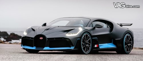 Bugatti_divo_1_1.jpg