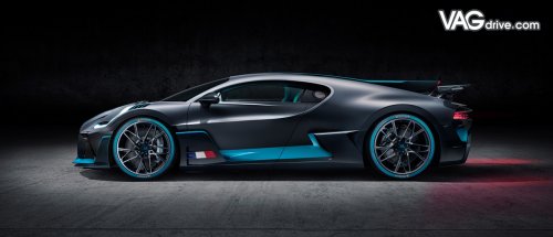 Bugatti_divo_6_1.jpg