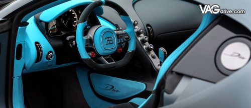 Bugatti_divo_12_1.jpg