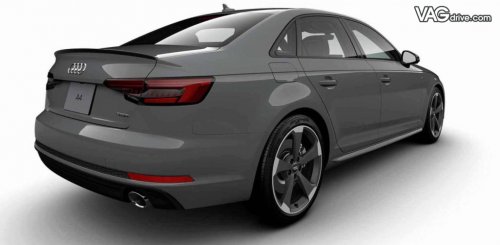 Audi-A4-Ultra-Sport-Edition2-3.jpg