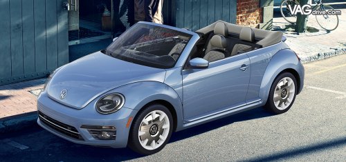 VW_beetle_final_edition_2_1.jpg