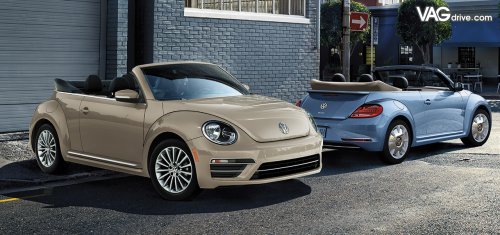 VW_beetle_final_edition_1_1.jpg