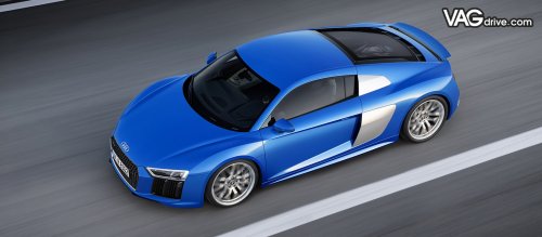 Audi_R8.jpg