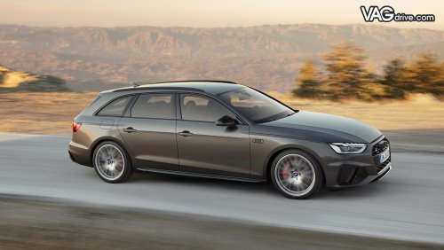 Audi_A4_S-line_B9_2019.jpg
