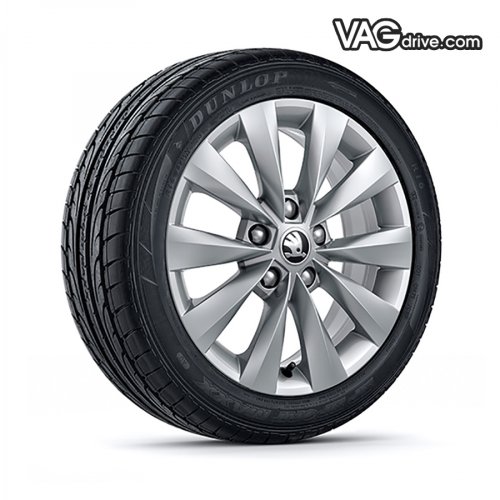 01-M76-Karoq-Style-16_ Castor alloy wheels.jpg