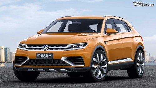 2013-vw-crossblue-coupe-concept (2).jpg