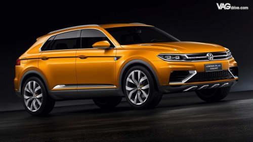 2013-vw-crossblue-coupe-concept.jpg