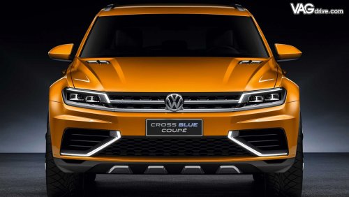 2013-vw-crossblue-coupe-concept (1).jpg
