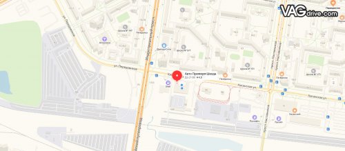 Skoda_hasanskaya_map.jpg