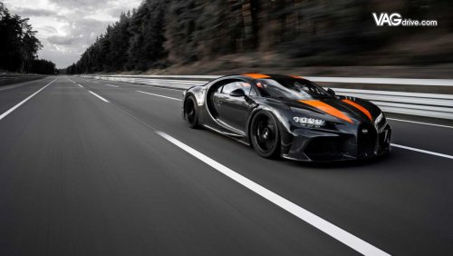 bugatti-chiron-sport-built-for-top-speed-run.jpg