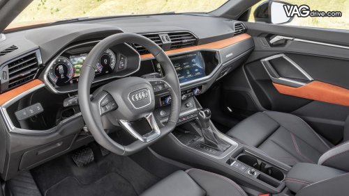 Audi_Q3_F3_2019_4.jpg