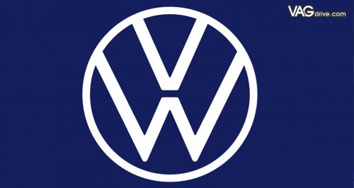 Volkswagen_logo_2019.jpg