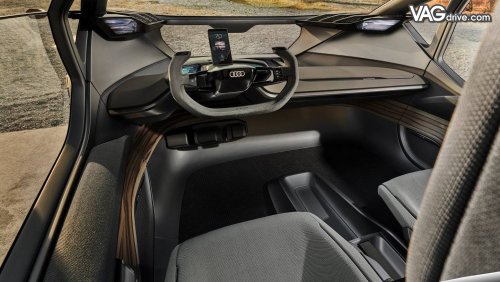 Audi-AI-TRAIL_quattro_Concept-2019-1600-1c.jpg