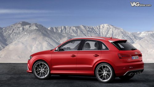 2014-audi-rs-q3-officially-revealed-photo-gallery_17.jpg