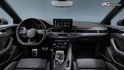 Audi_rs5_f5_b9_interior.jpg