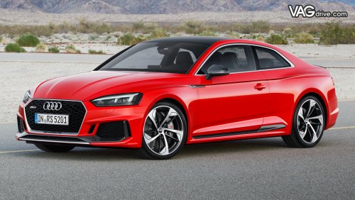 Audi_rs5_f5_b9_coupe_2017.jpg