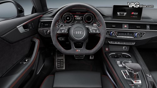 Audi_rs5_f5_b9_interior_01.jpg
