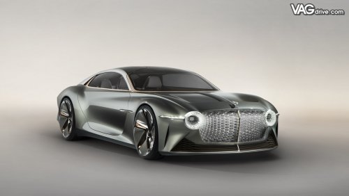 Концепт электромобиля Bentley EXP 100 GT.jpg