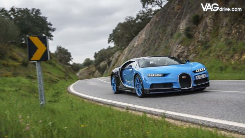 Bugatti-Chiron-2018.jpg