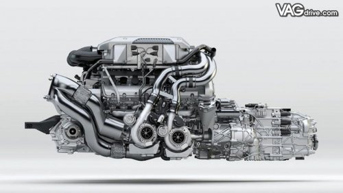 7d3c7029-chiron_w16_engine_sideview-970x642.jpg