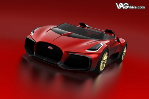 bugatti-veyron-barchetta-3.jpg