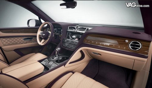 Bentley Bentayga Speed Russian Heritage_5.jpg