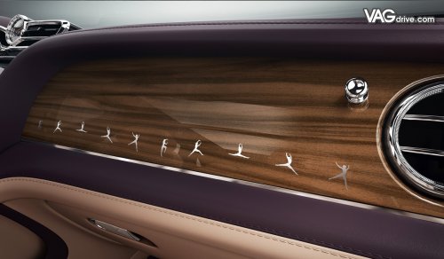 Bentley Bentayga Speed Russian Heritage_6.jpg