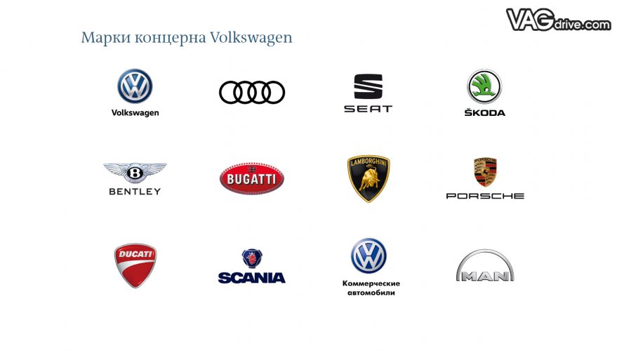 Volkswagen-brands.jpg