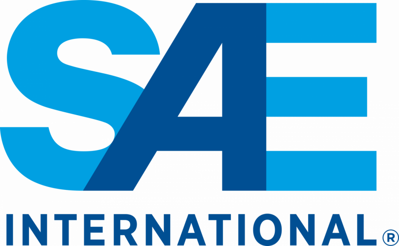 SAE_International_Logo-2048x1267.png