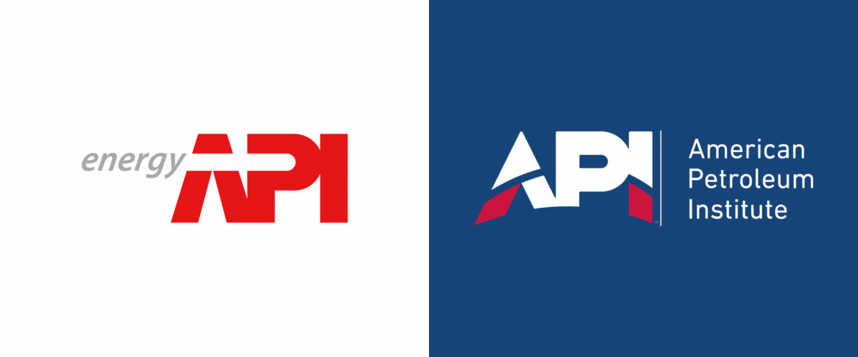 api_logo_before_after.png
