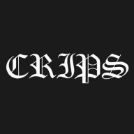 Crips