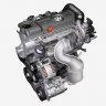 Двигатель 1.4 TSI (CAXA) семейства EA111 (SSP VW 405)