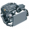Изменения в двигателях 1.8/2.0 TSI семейства EA888 gen0/1/2 (SSP Audi 436)