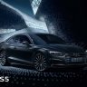 [RU] Audi A5/S5 coupe (B9,F5) (Информационная брошюра)