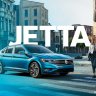 [US] Volkswagen Jetta 7 (BU,A7) (Информационная брошюра)