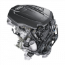 Двигатели 1.8 и 2.0 TFSI семейства EA888 gen3 (SSP Audi 606)
