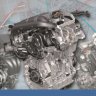 Семейство бензиновых двигателей EA211 (SSP VW 511)