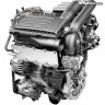 Двигатель 1.4 TSI (CPTA) EA211 - Устройство системы ACT (SSP VW 510)