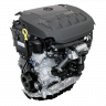 Двигатель 2.0 TSI (CZPA) семейства EA888 gen3b (SSP VW 554)