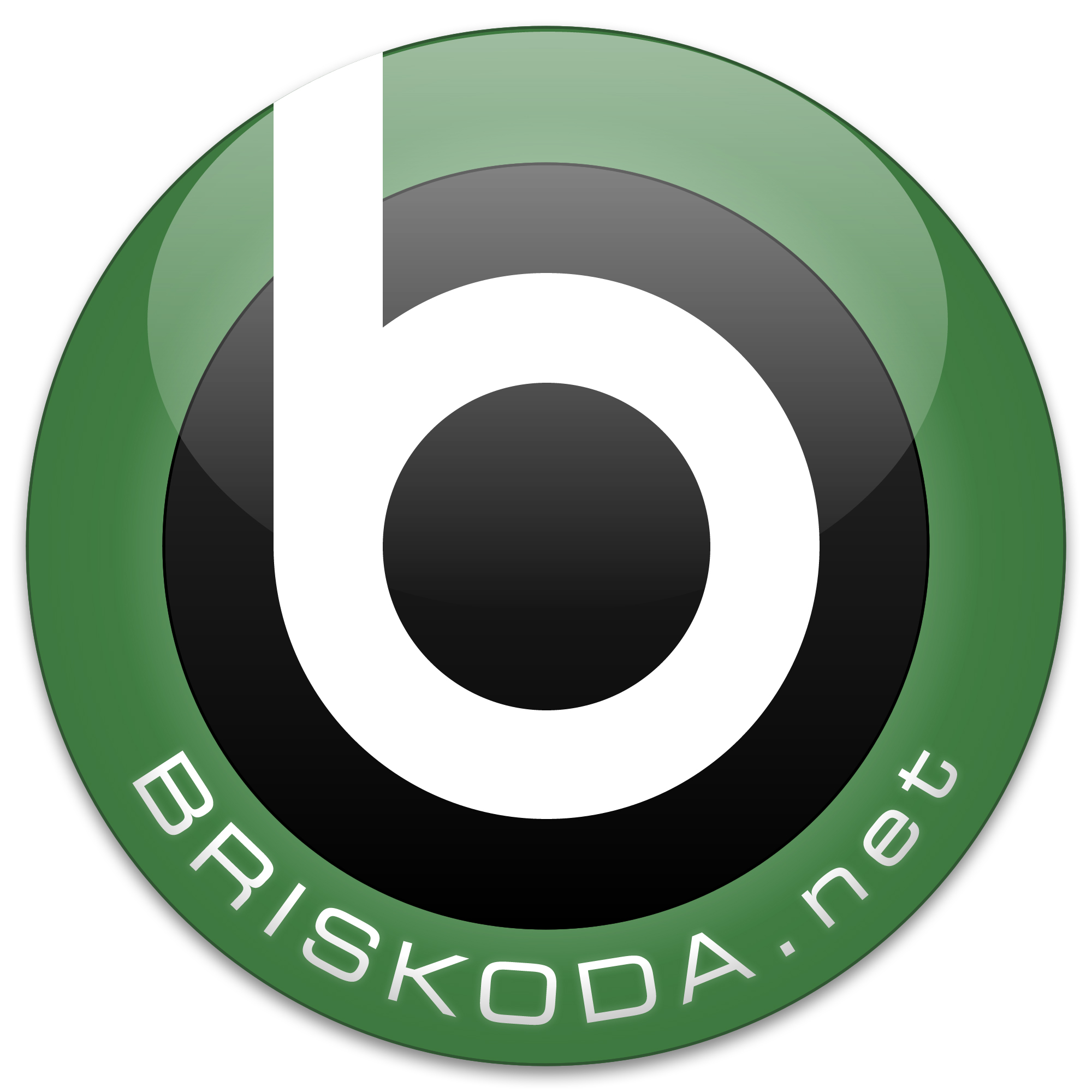 www.briskoda.net
